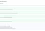 fix bugs and optimize performance in your mern stack app
